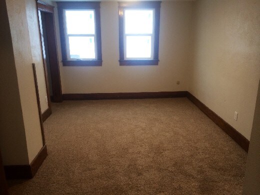 Foto del edificio - 8368 S Perry Park Rd