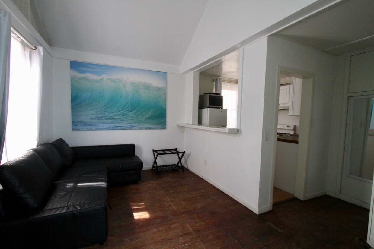 86 Apartments for Rent in Venice, CA Westside Rentals