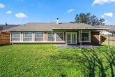 Primary Photo - 11030 Hidden Bend Dr