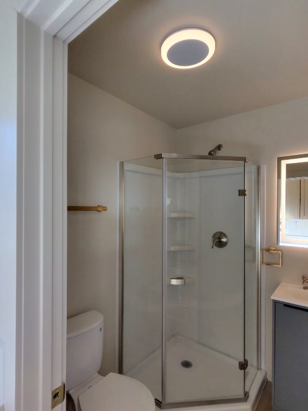 Building Photo - 1196 Danober Dr