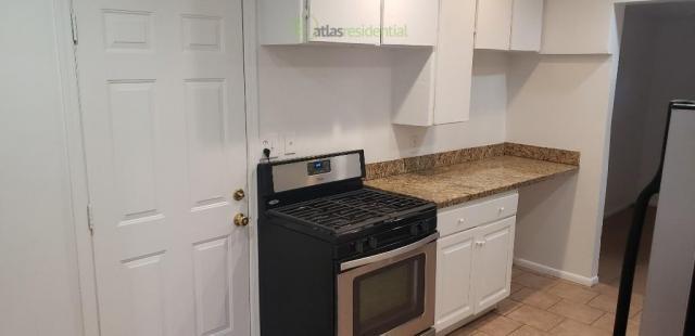 Foto del edificio - 4 bedroom in PHOENIX AZ 85031