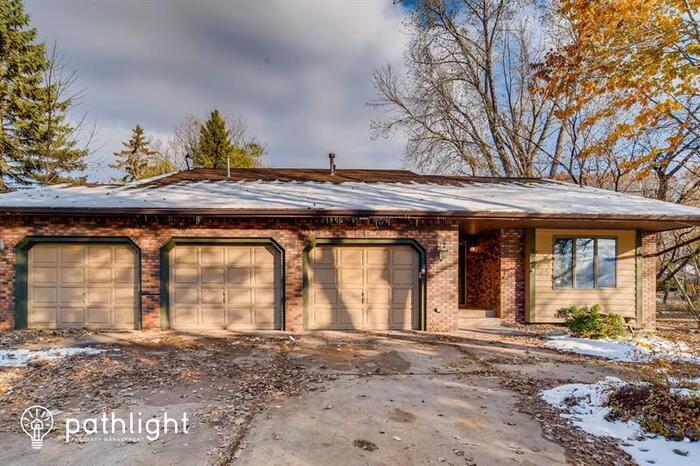 Primary Photo - 22145 Jason Ave N, Forest Lake, MN, 55025