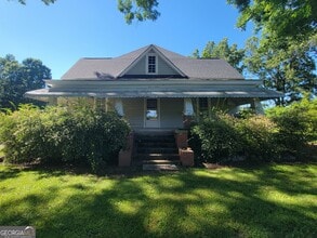 Building Photo - 355 Bill Rutledge Rd