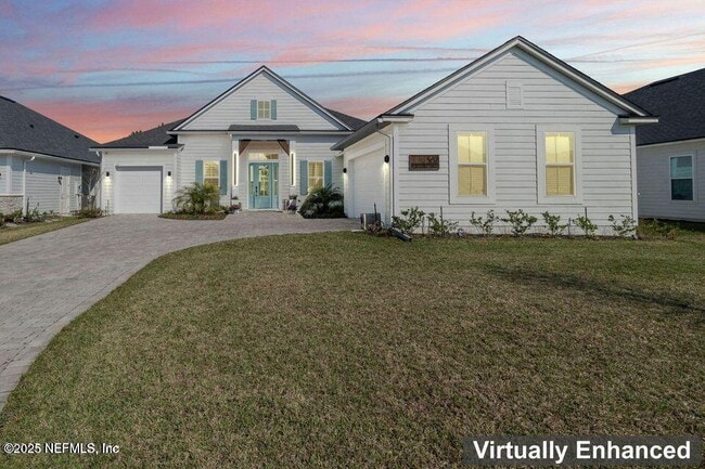 Building Photo - 367 Yorkshire Dr