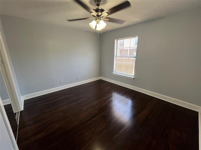 Foto del edificio - 2518 N Fitzhugh Ave