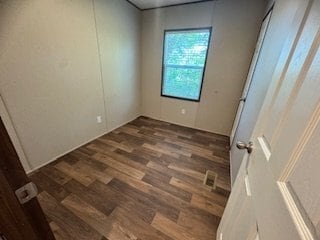 Foto del edificio - 2623 E 16th St