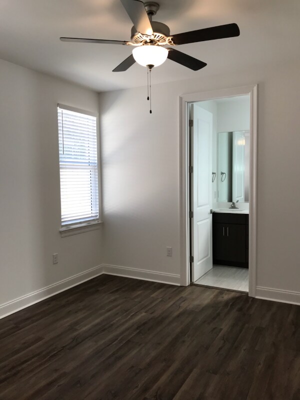 Foto del edificio - 122 Alley Ln