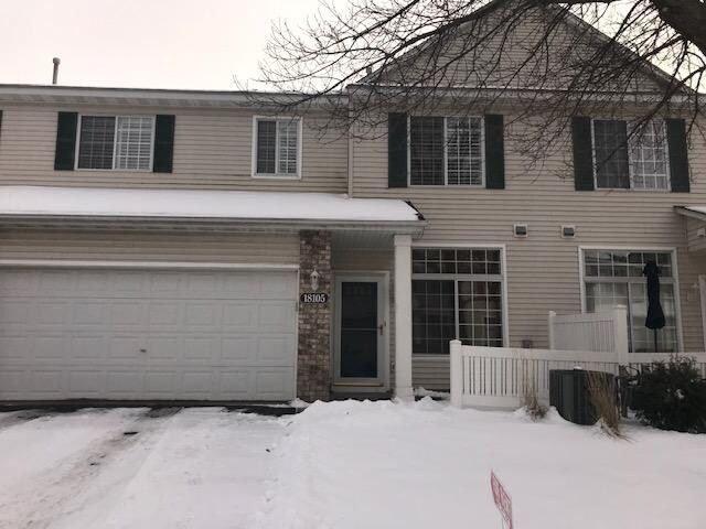 Foto principal - 18105 96th Ave N