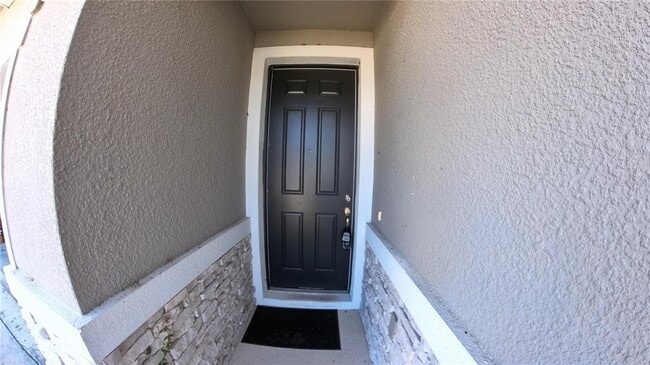 Building Photo - 1209 Mattie Pointe Blvd