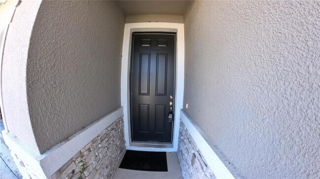 Foto del edificio - 1209 Mattie Pointe Blvd