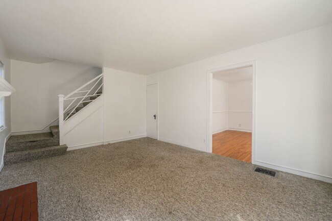 Foto del edificio - 2 br, 1 bath House - 127 S. ARBOR PARK