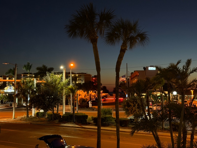 Photo - 6161 Gulf Winds Dr (St. Pete Beach, FL)