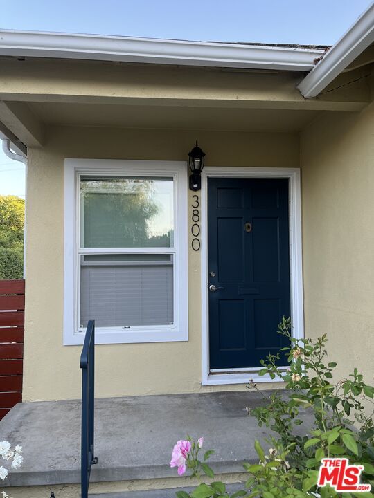Foto del edificio - 3800 W Legion Ln