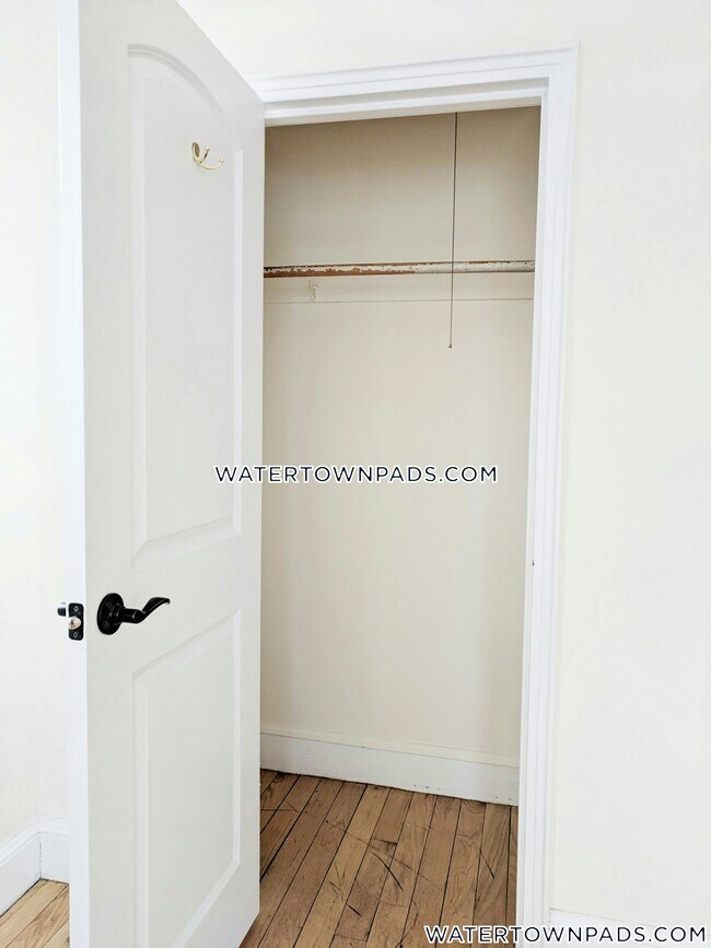 Foto del edificio - 550 Belmont St