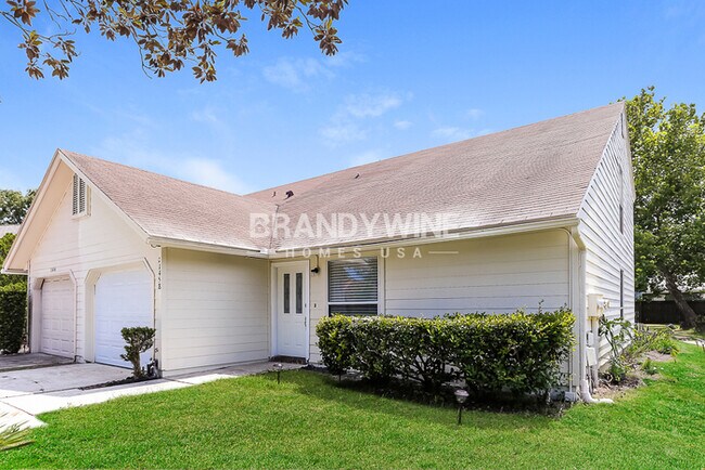 Building Photo - LOCK IN the current market rent for 18 MON...