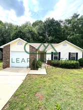 Building Photo - 6 Swamp Fire Ct