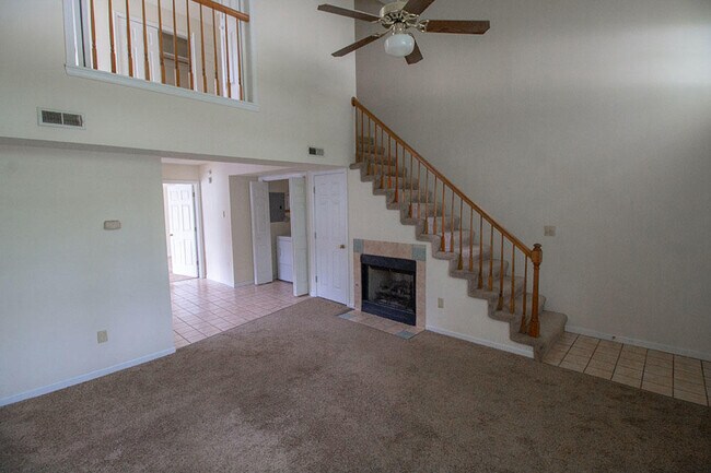 Building Photo - 4647 Brandon Woods St