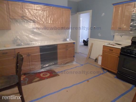 Foto del edificio - 39 Foster St