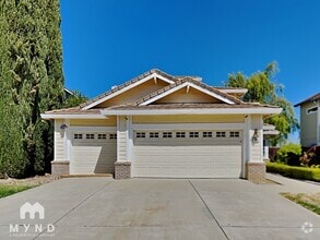 Building Photo - 5053 Moccasin Way