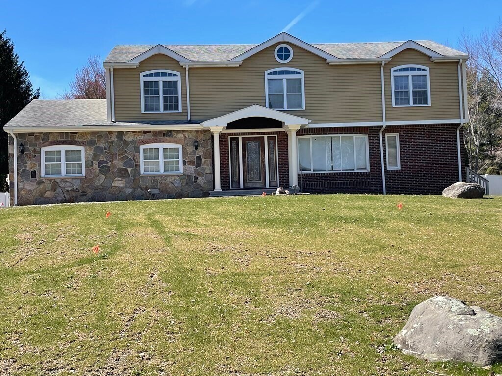 243 Weatherbee Dr, Westwood, MA 02090 House Rental in Westwood, MA