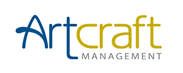 Artcraft Management