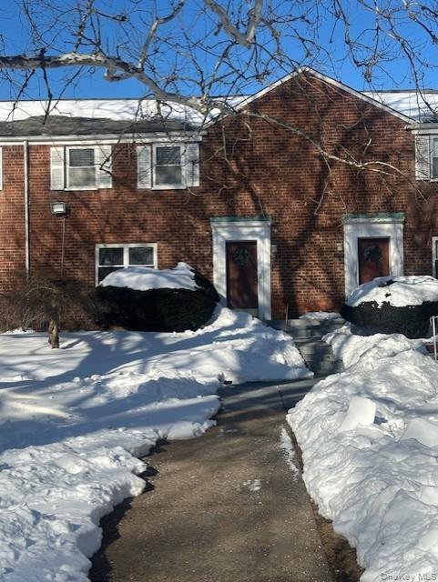 Building Photo - 133-22 Laurelton Pkwy