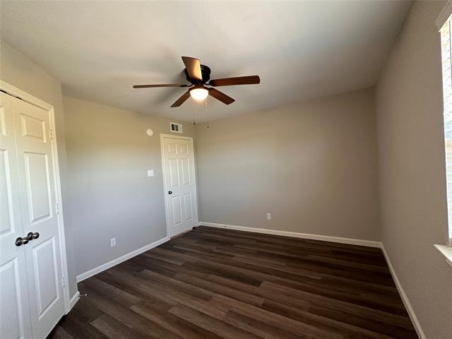 Building Photo - 11015 I-30 Frontage Rd