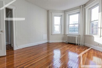 Building Photo - 1167 Boylston St