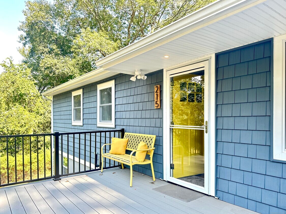 Foto principal - 215 Yetter Rd