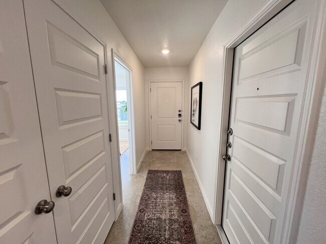 Foto del edificio - 909 Switchgrass Dr