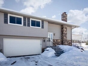 Building Photo - 845 145th St E