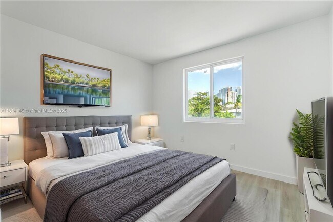Foto del edificio - 620 SW 10th St