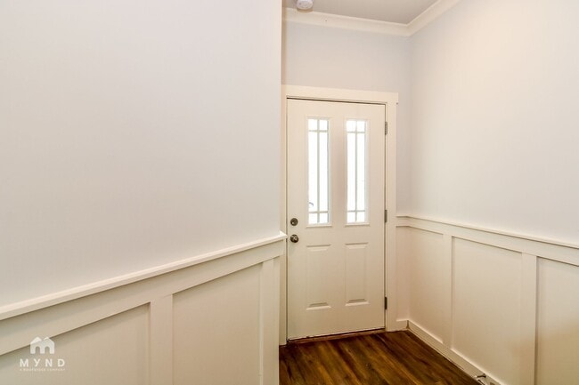 Building Photo - 5564 Cathwick Trce
