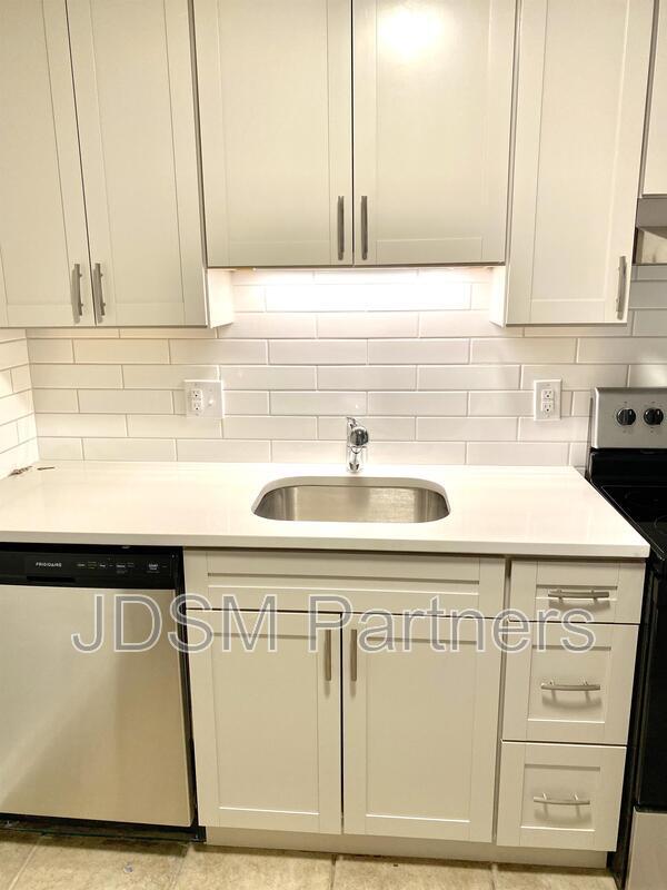 Foto del edificio - 1415 N Pearl St