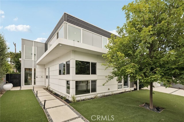 Foto principal - 4354 Keystone Av