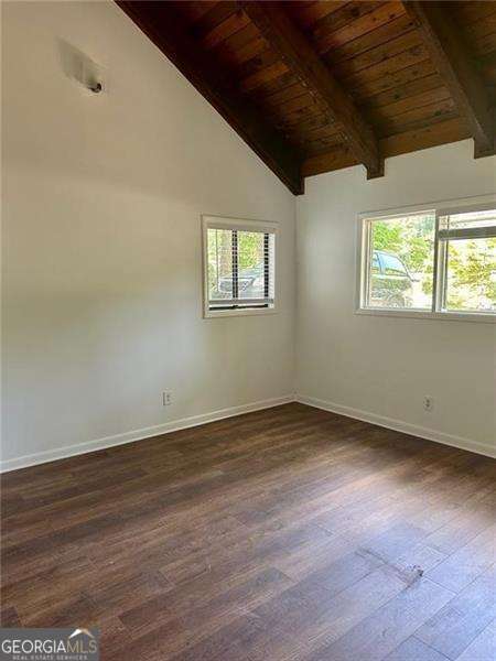 Building Photo - 2646 Alpine Trail