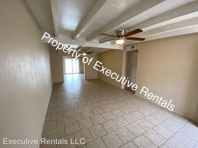 Building Photo - 4 br, 1.5 bath House - 1801 Calle De Suenos