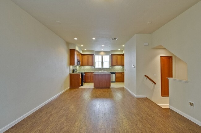 Photo - Sought-after Multi-level Home Near Great Mall!