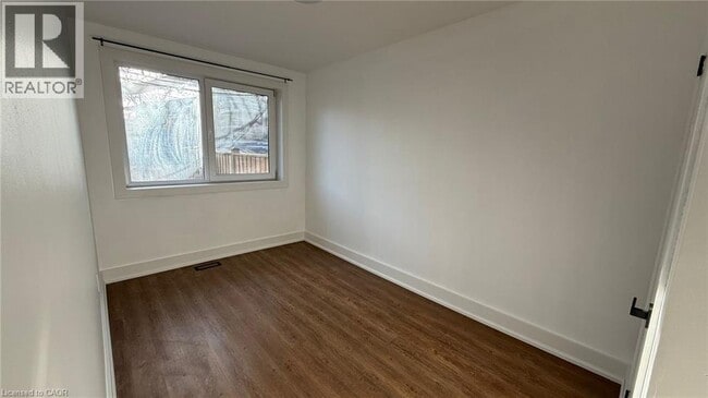 Building Photo - 88 Longford Dr