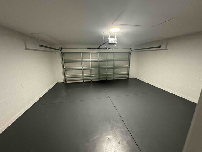 Foto del edificio - 14 Fir Trail Way