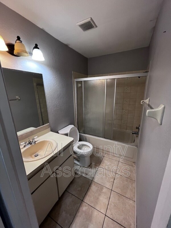 Building Photo - 8947 Cochise Ln