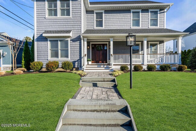 Foto del edificio - 102 4th Ave