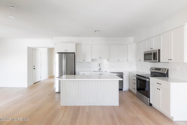 Foto del edificio - 9 Wharf Ave