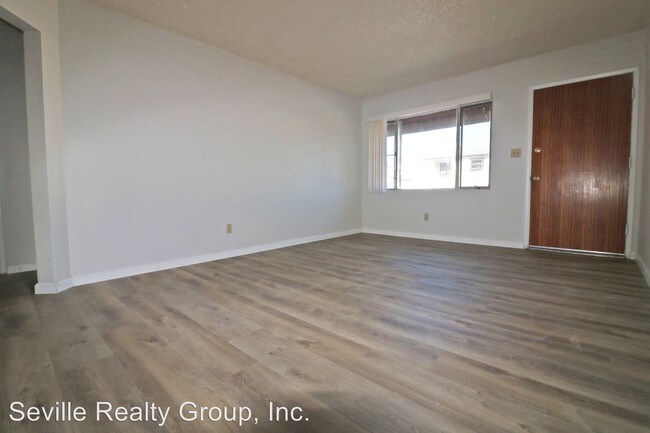 Building Photo - 3948 Florida St