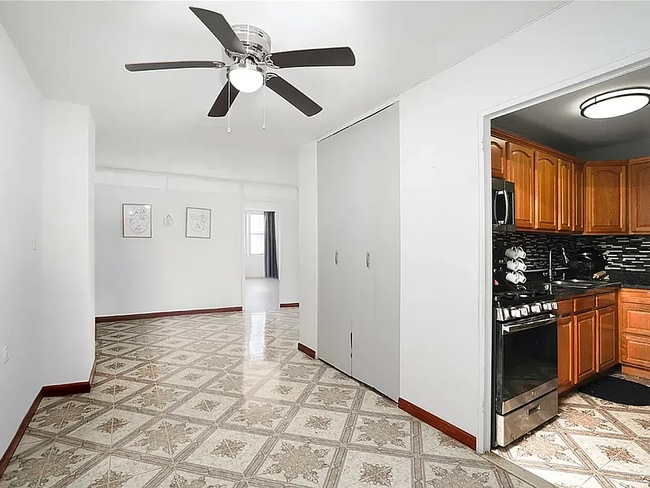 Photo - 1655 Flatbush Ave Apartment