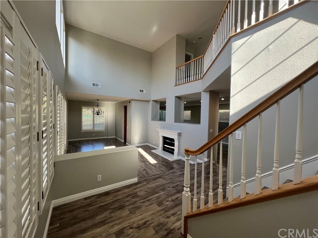 Foto del edificio - 914 S Sedona Ln