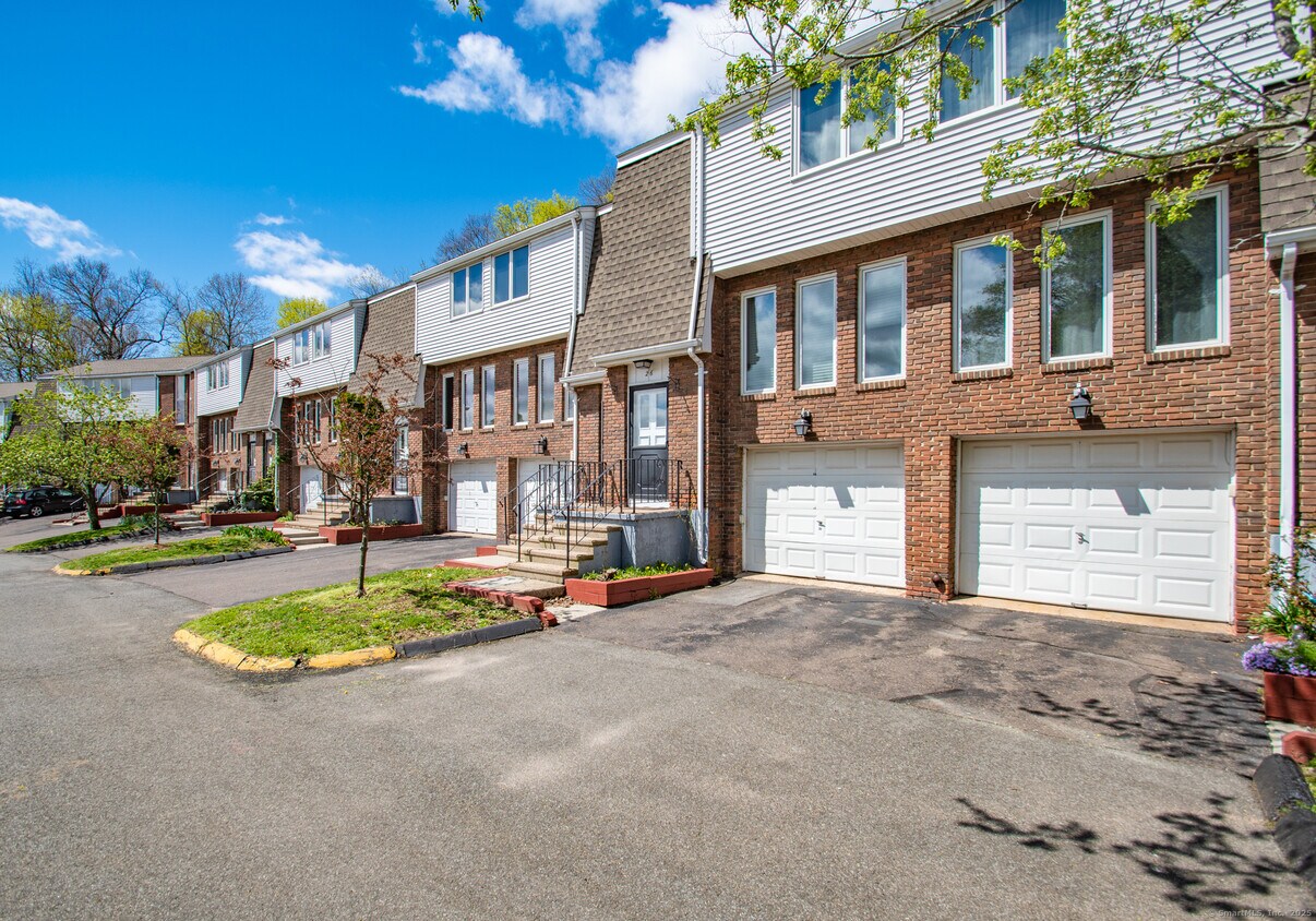Foto principal - 184 Gravel St