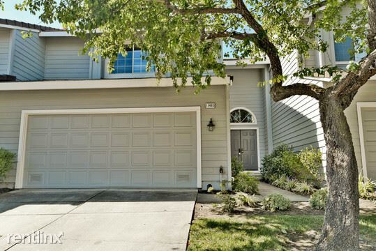 Primary Photo - 2 br, 2.5 bath House - 11465 Winding Trail Ln