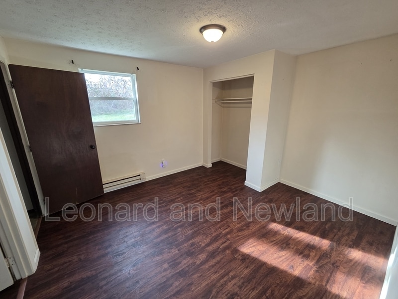 Foto del edificio - 2662 Boggs Rd