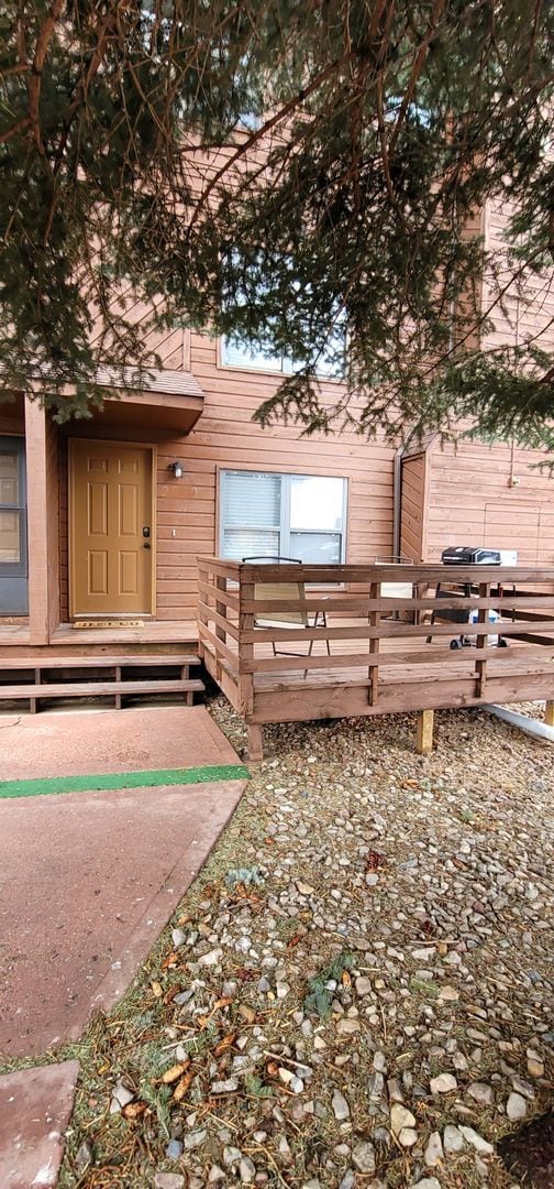 Building Photo - 2230 Stepping Stones Way